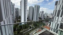 Newton Edge (D9), Apartment #563406321